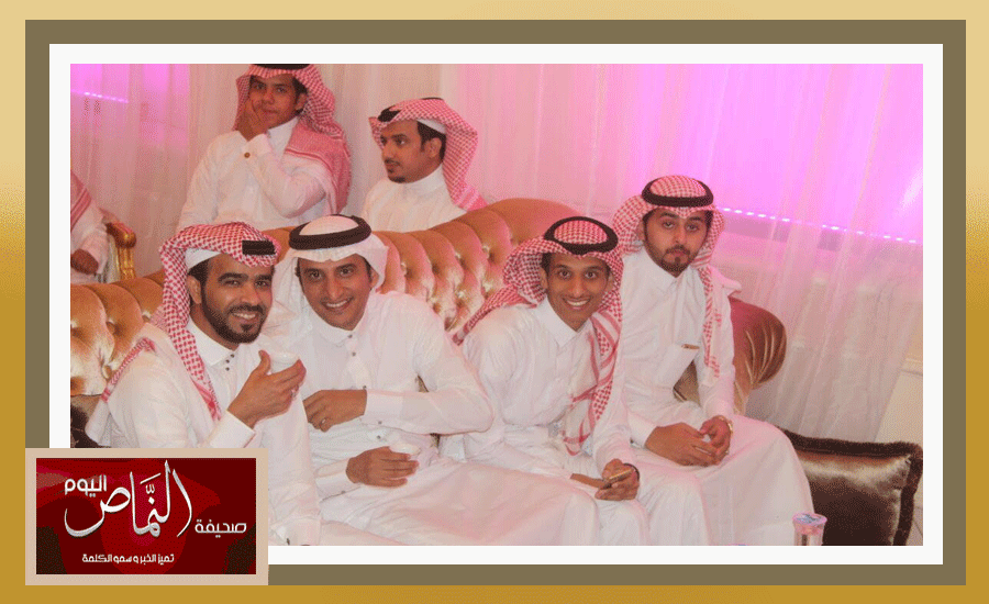 ملتقى26