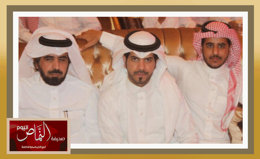 ملتقى27