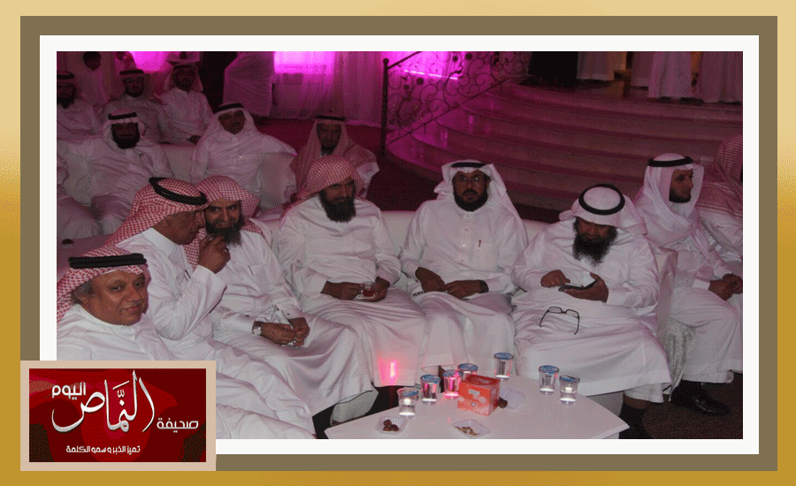 ملتقى28
