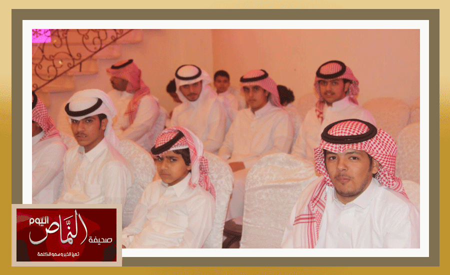 ملتقى29
