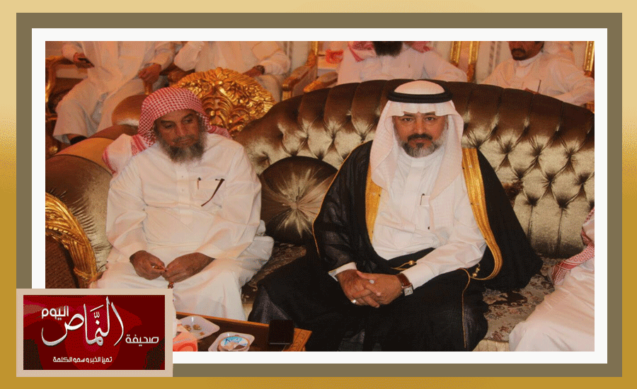 ملتقى3