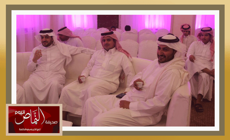 ملتقى30
