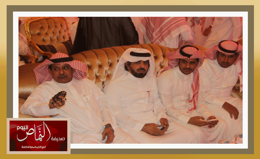 ملتقى31