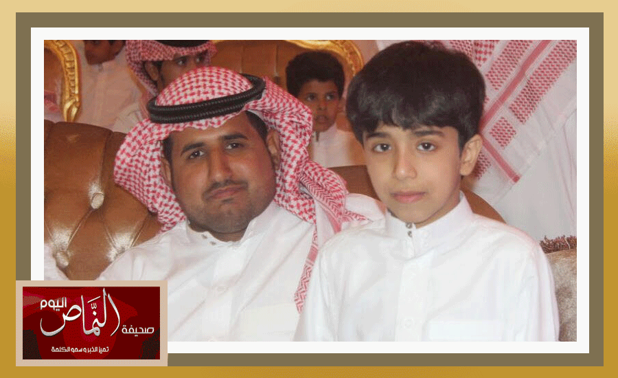 ملتقى32