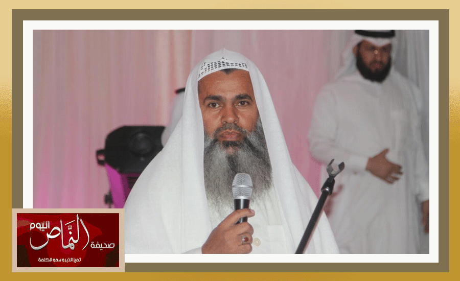 ملتقى33