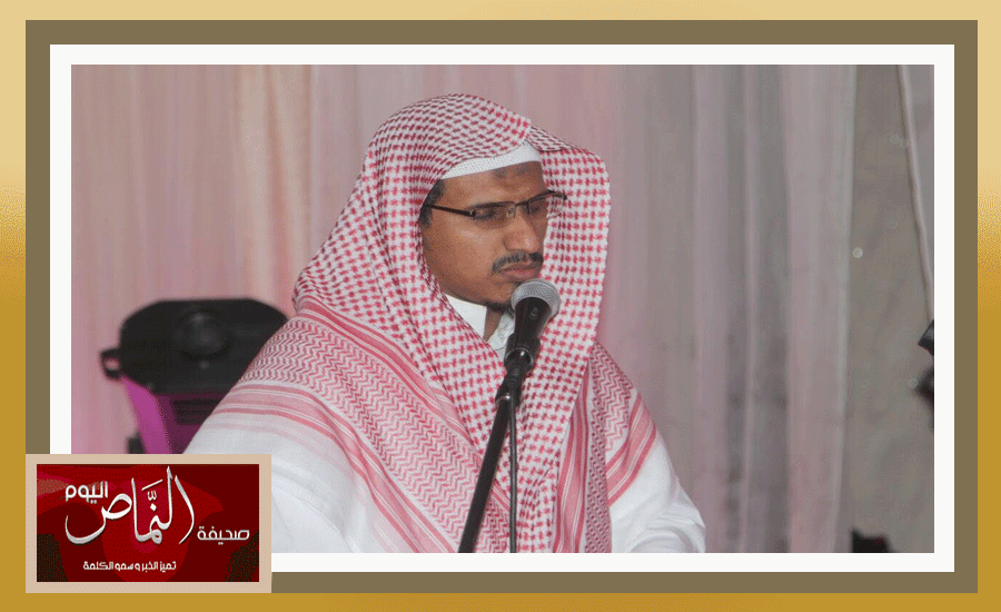 ملتقى34