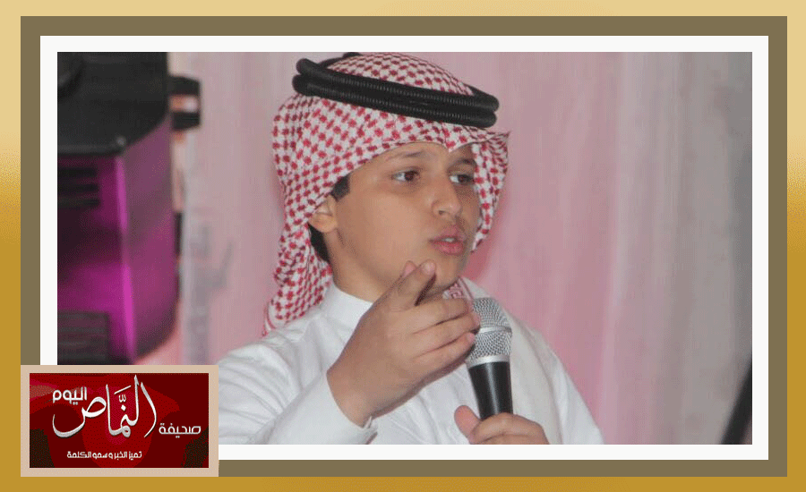 ملتقى35