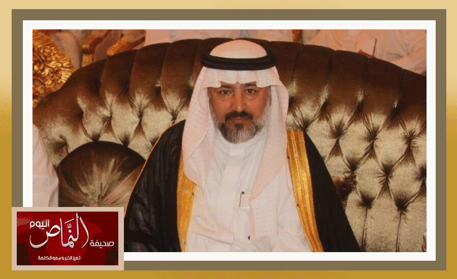 ملتقى4