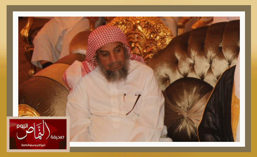 ملتقى5