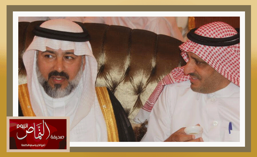 ملتقى6