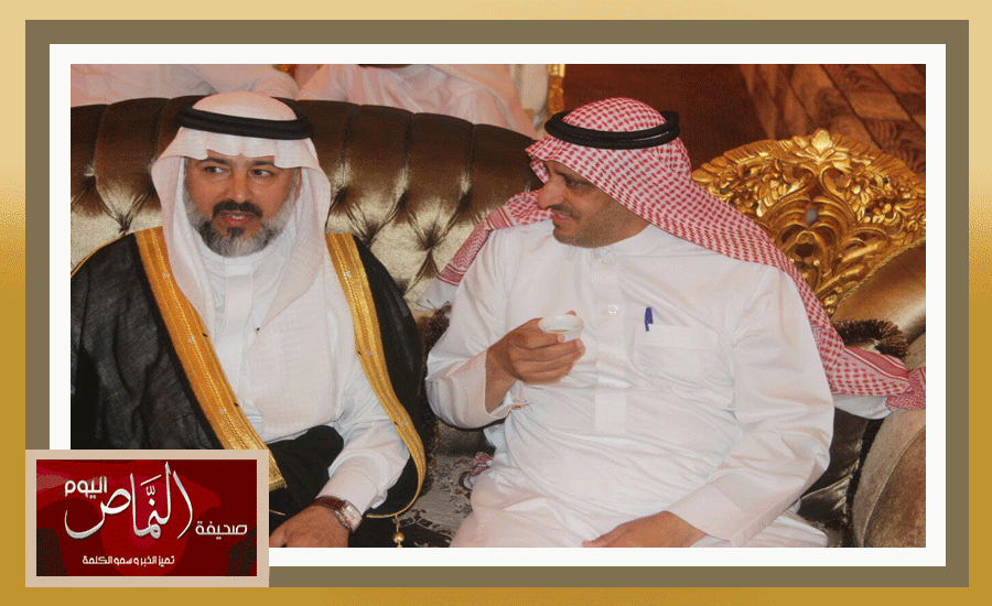 ملتقى7