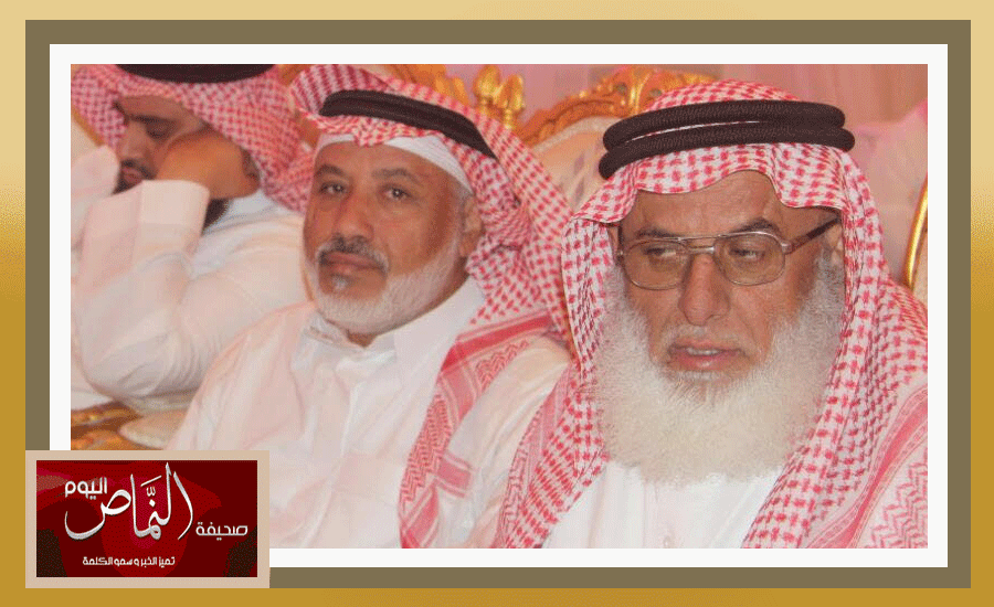 ملتقى8