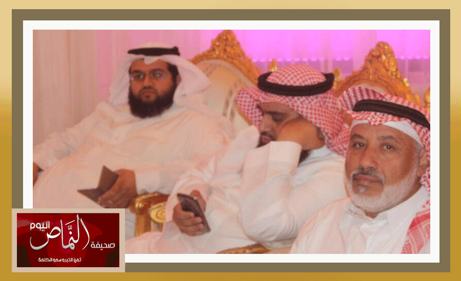 ملتقى9