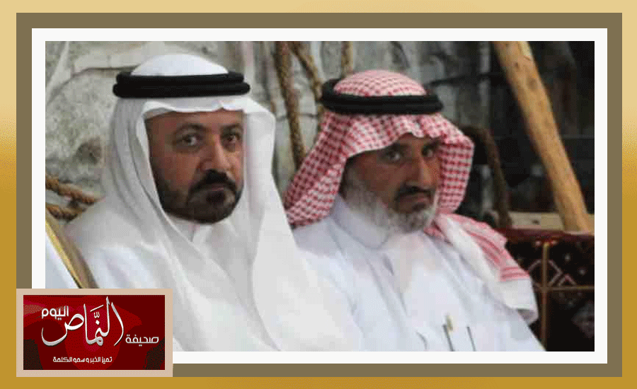 مناسبه10