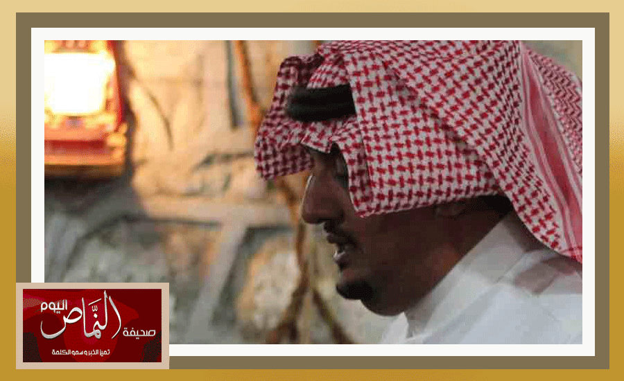 مناسبه17