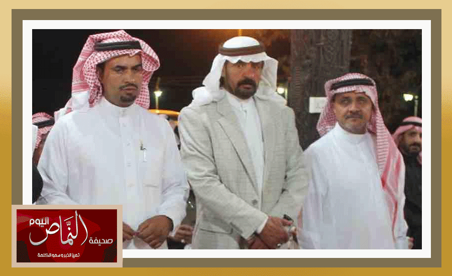 مناسبه19