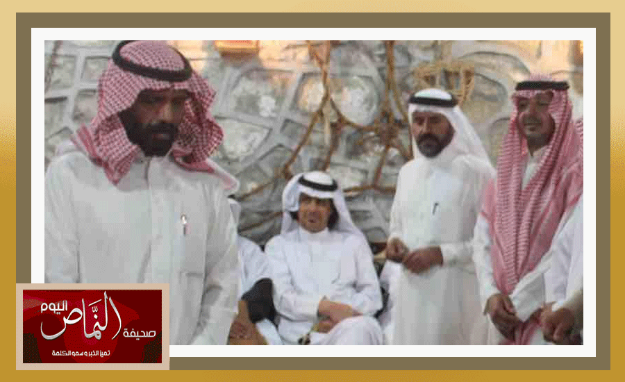 مناسبه23