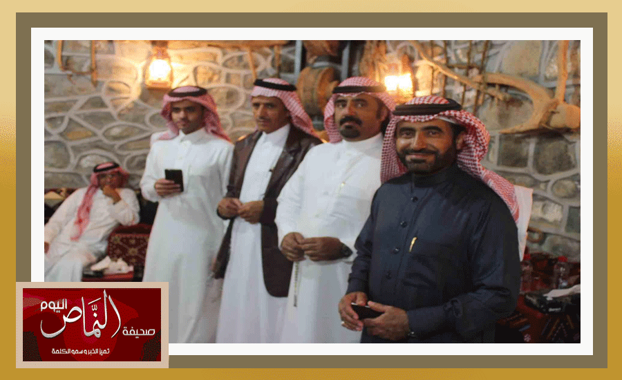 مناسبه29
