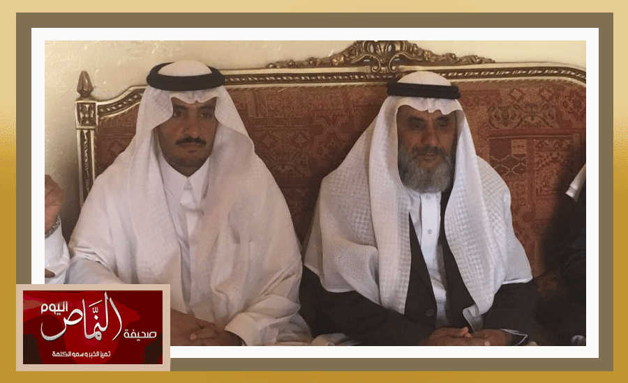 مناسبه3