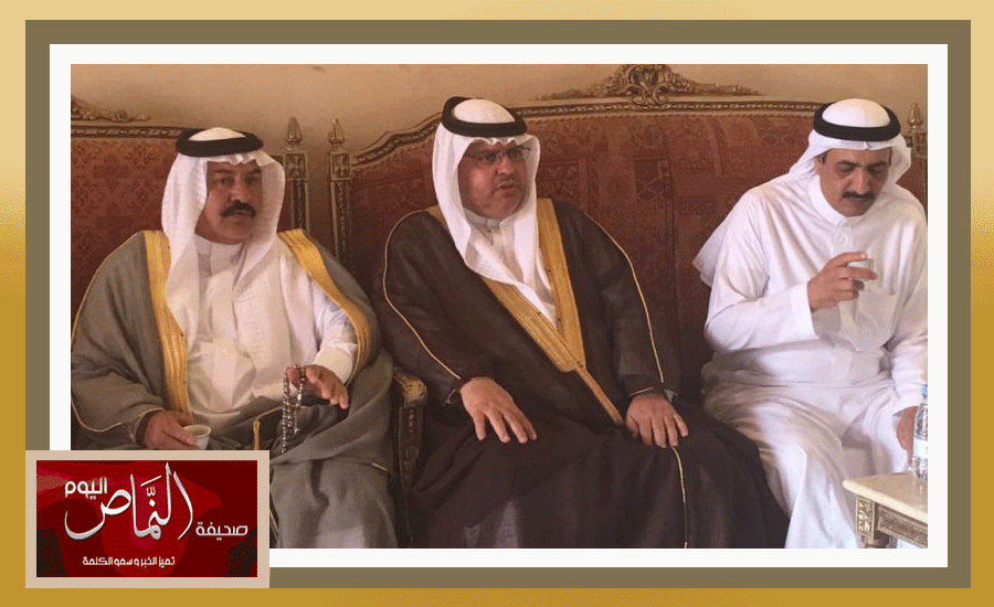 مناسبه4