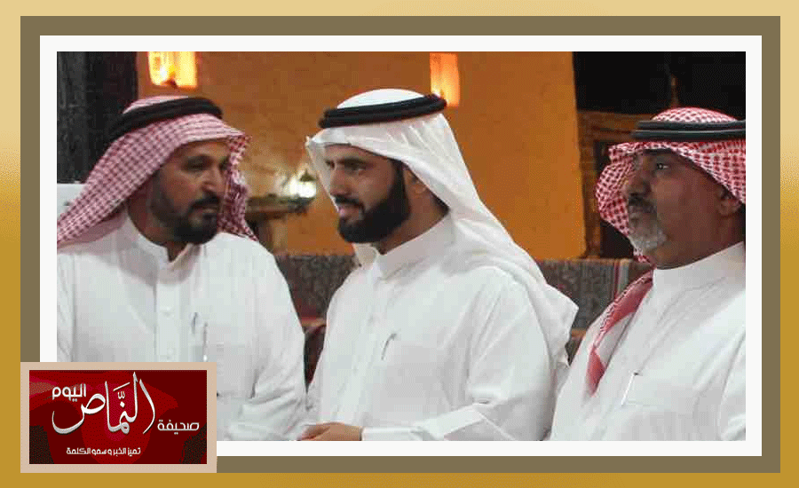 مناسبه40