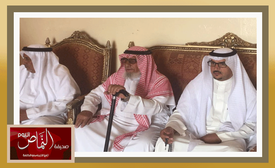 مناسبه6