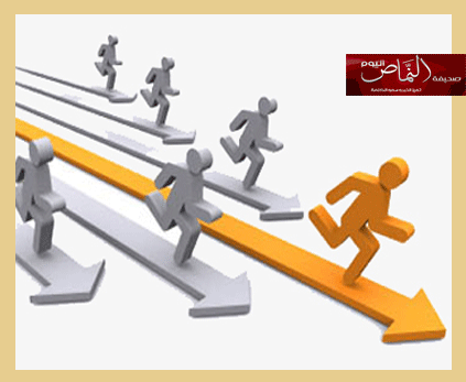 مبروك .. النماص خارج المنافسة – للكاتب أ. محمد عبدالله الكلثمي