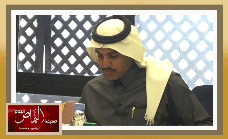 مناهج1