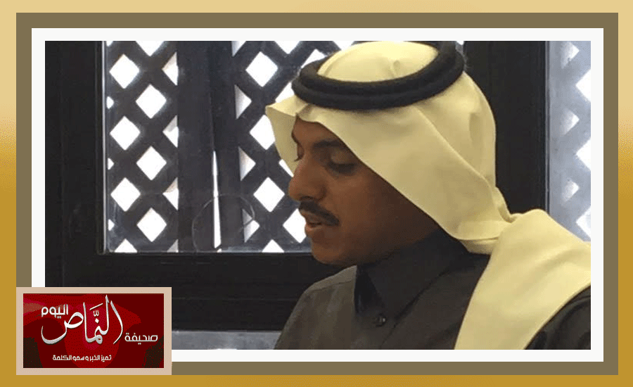 مناهج3