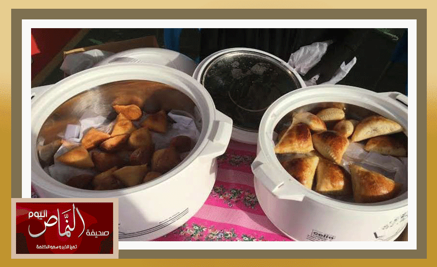 منتجه5