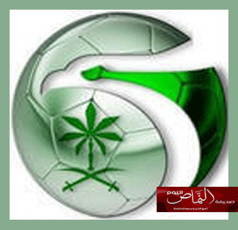 منتخب الأندومي – للكاتب أ. مشبب الشهري