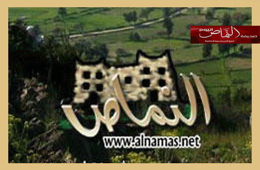سؤال ؟ بلا جواب ! – للكاتب أ. محمد عبدالله الكلثمي الشهري
