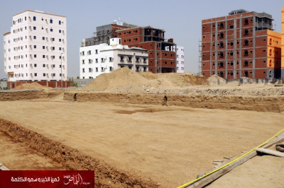زيادة عدد المستفيدين من المنح بمعدل 80 ألف سنوياً .. و 2.2 مليون منحة حتى اليوم