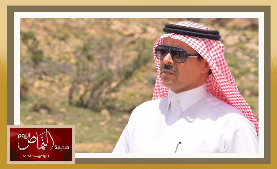منشيه3