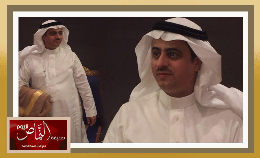 منصور13