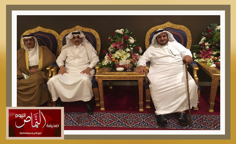 منصور15