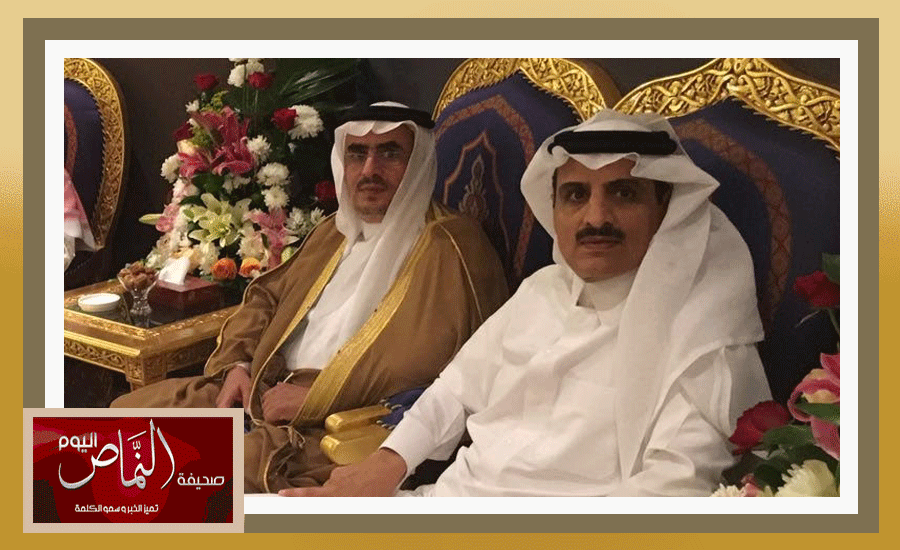منصور16