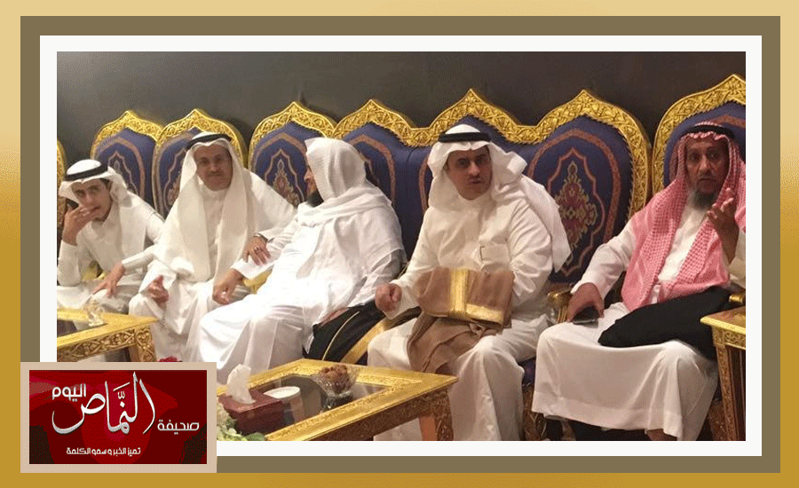 منصور17