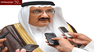 الأمير منصور: الأولوية في منح الأراضي للحاصلين على قروض العقاري