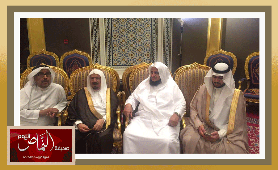 منصور6