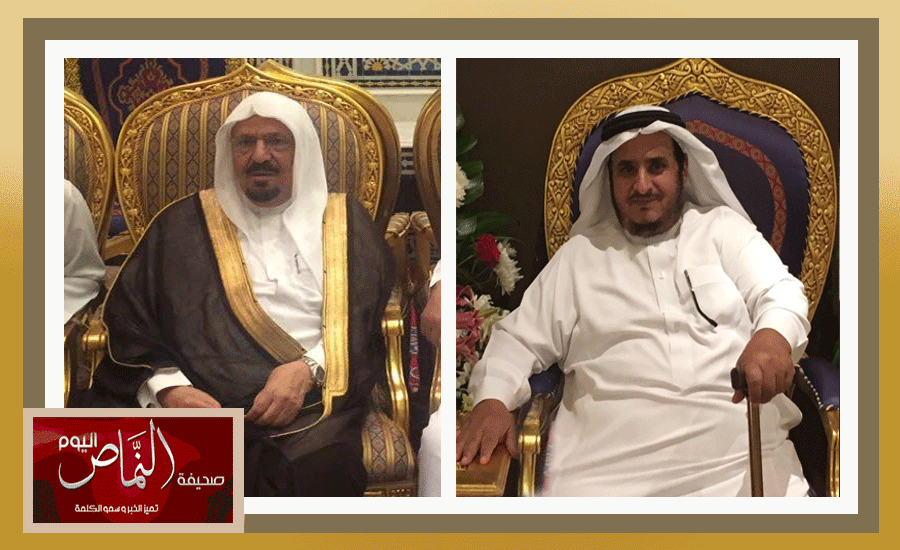 منصور8