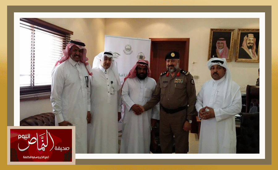 منيع3