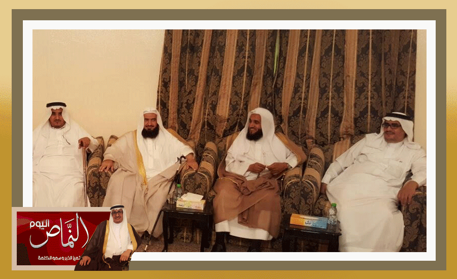 مهايل1