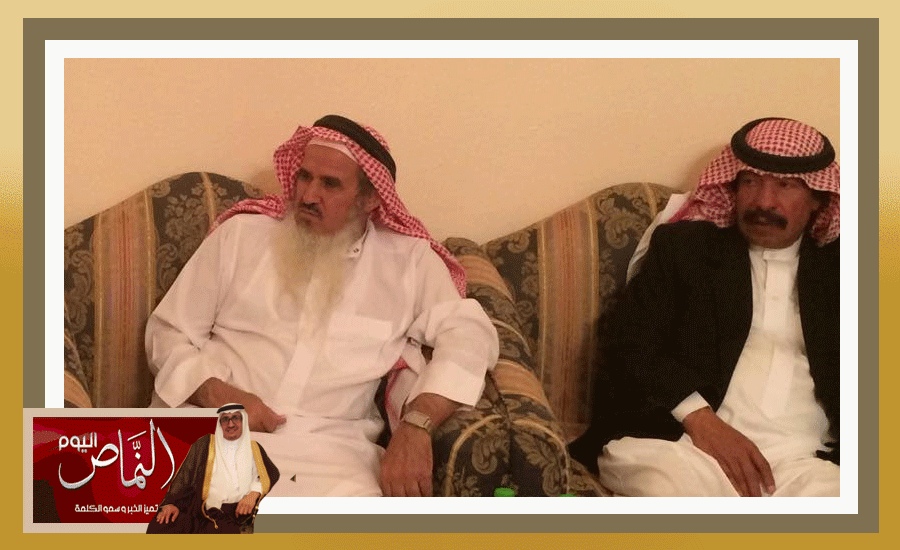 مهايل10
