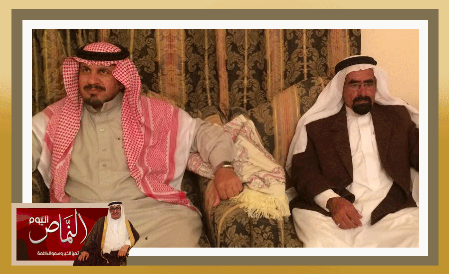 مهايل12