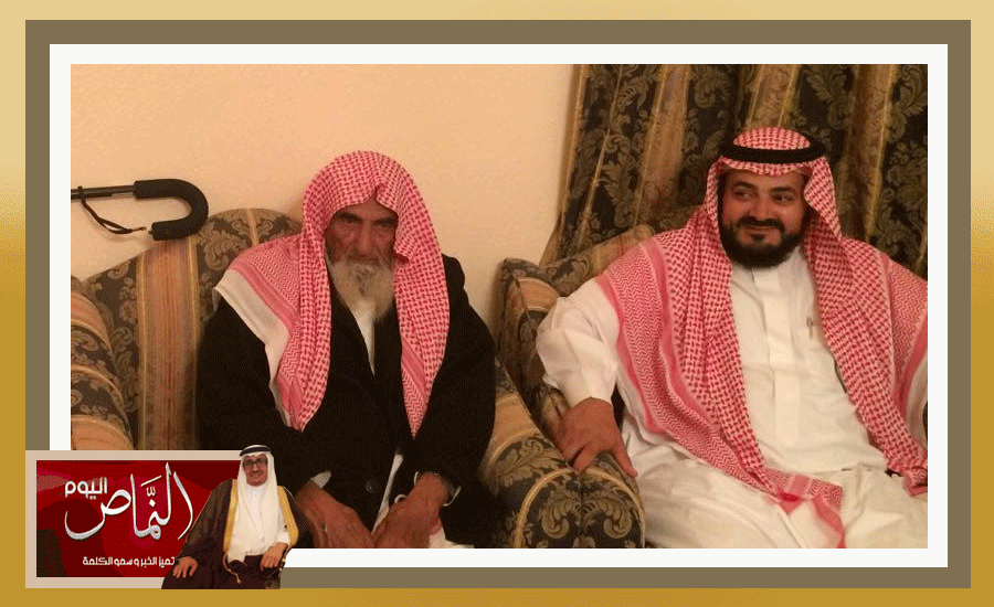 مهايل14