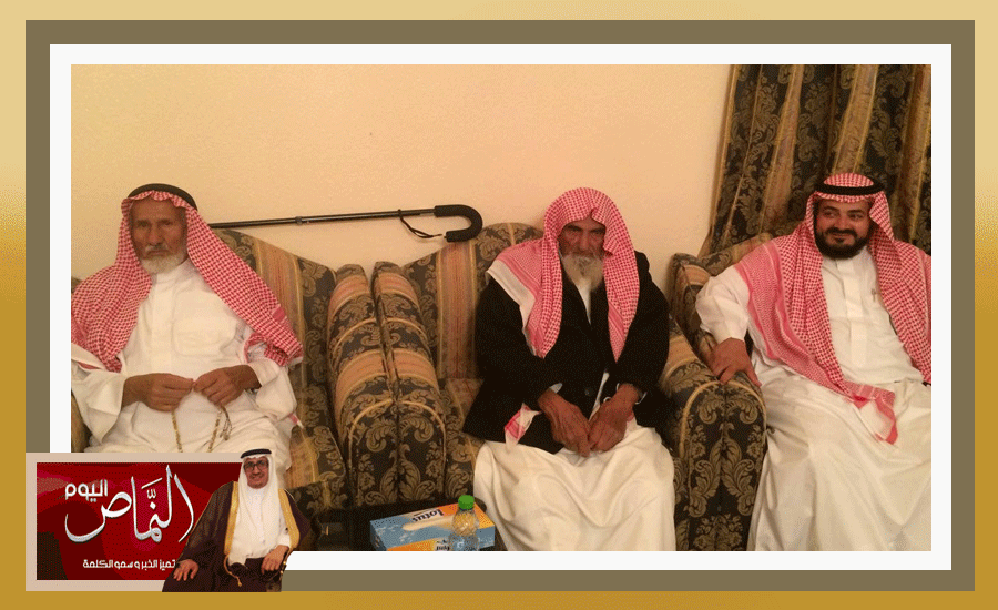 مهايل15