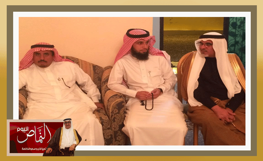 مهايل16