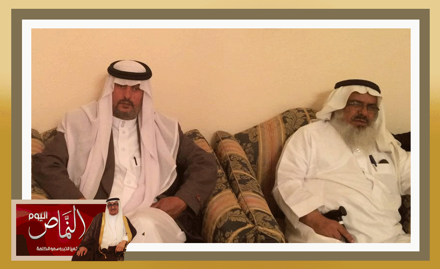 مهايل18