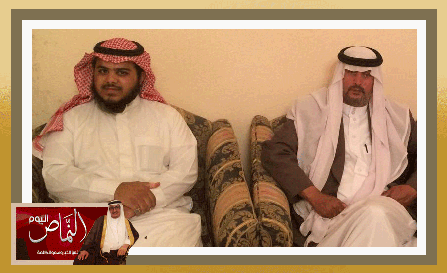 مهايل19